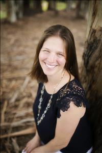 Massage Therapist Image