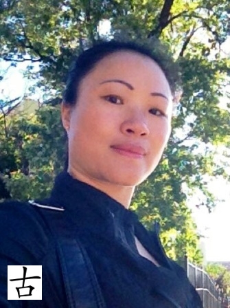 Massage Therapist Image