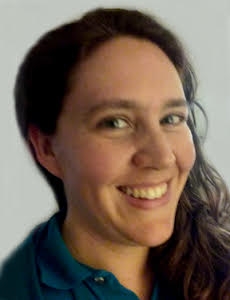 Massage Therapist Image