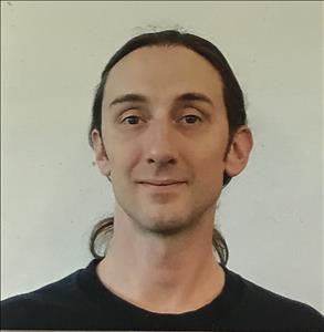 Massage Therapist Image