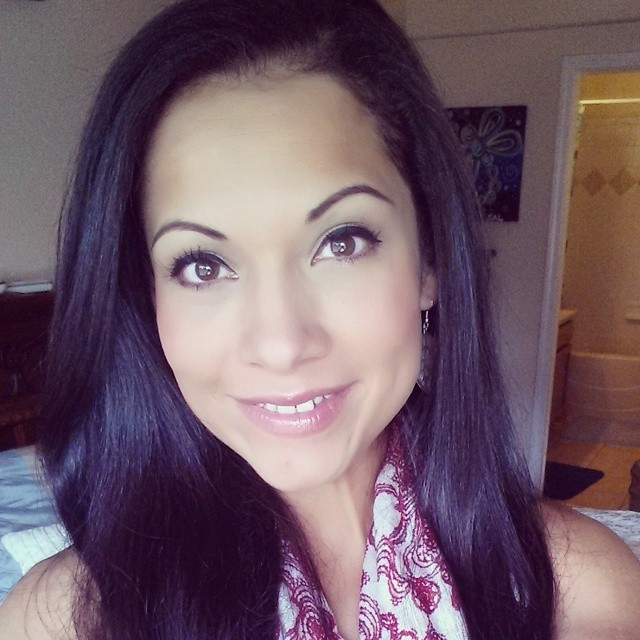 Massage Therapist Image