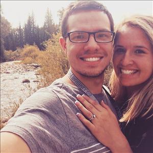 Massage Therapist Image