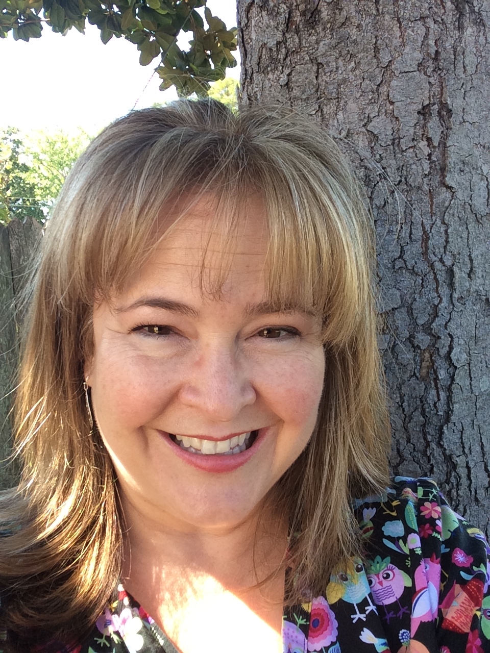 Massage Therapist Image