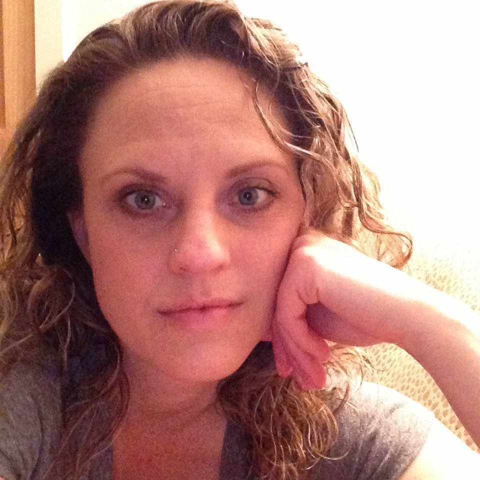 Massage Therapist Image