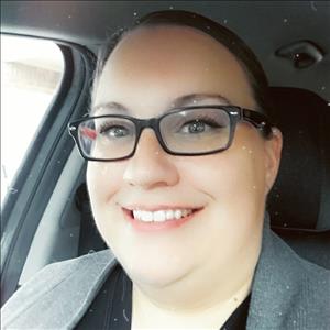 Massage Therapist Image