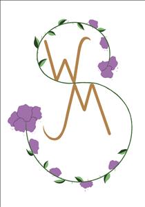 Massage Therapist Image