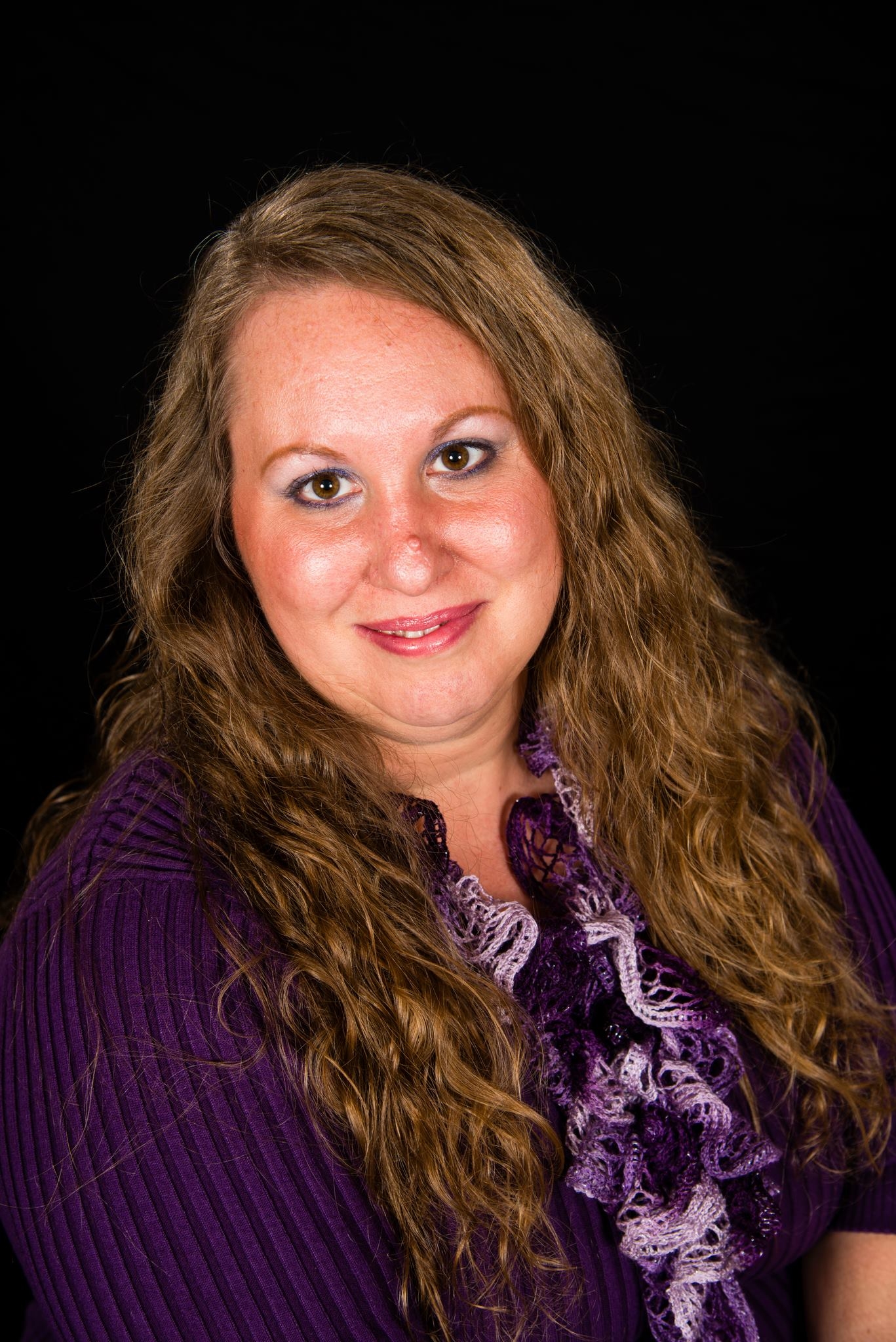 Massage Therapist Image