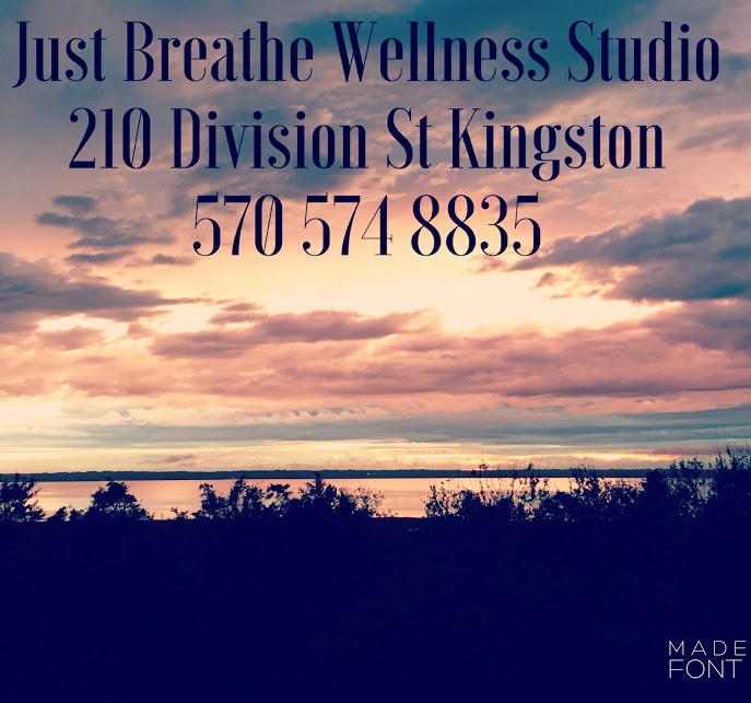 Massage Therapist Image