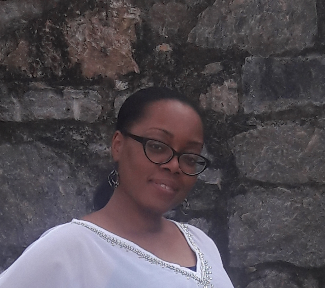 Massage Therapist Image