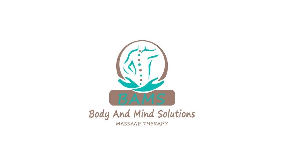 Massage Therapist Image