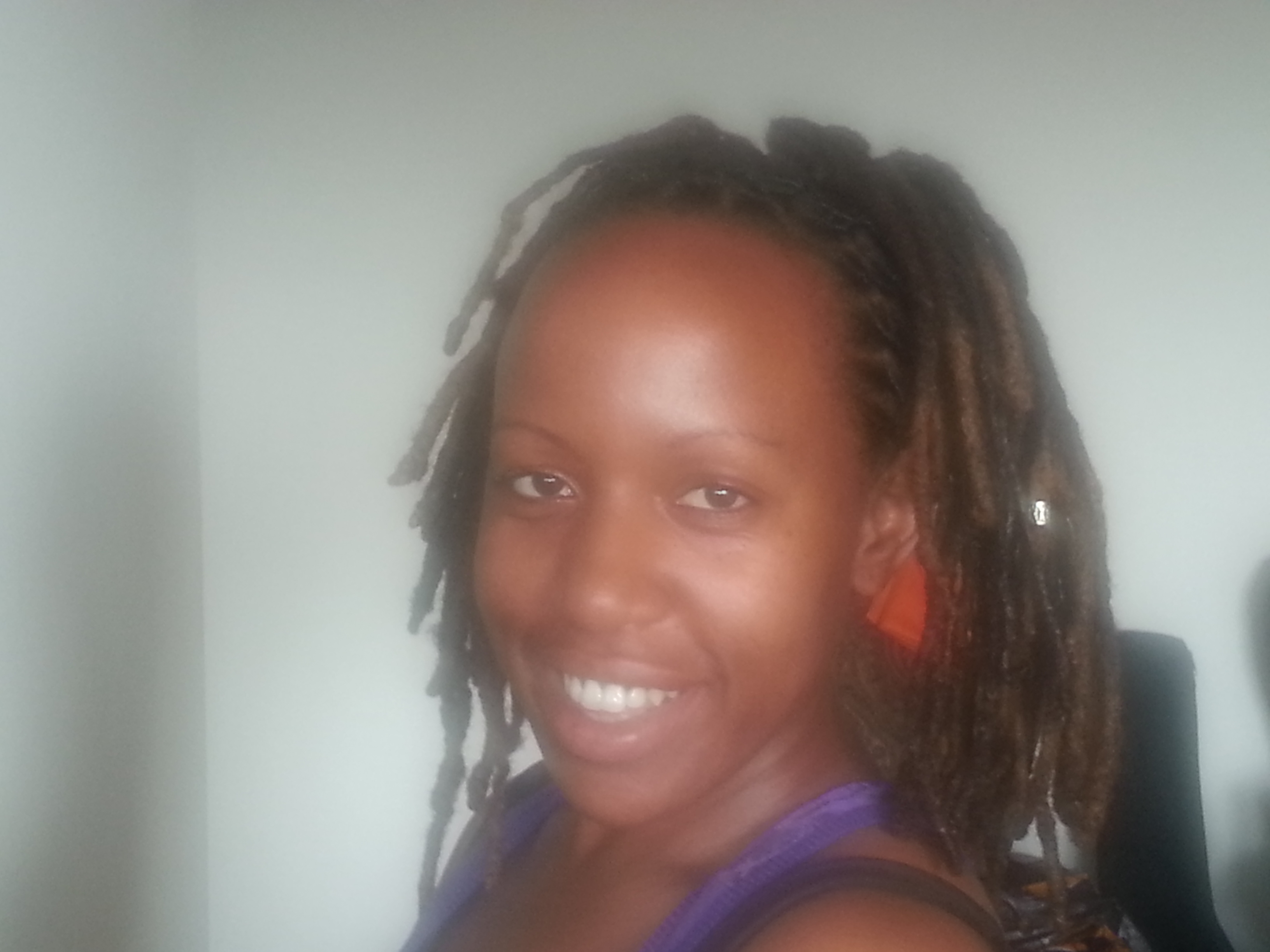 Massage Therapist Image