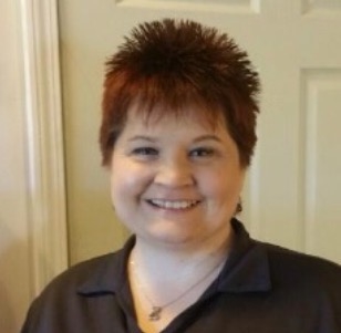 Massage Therapist Image