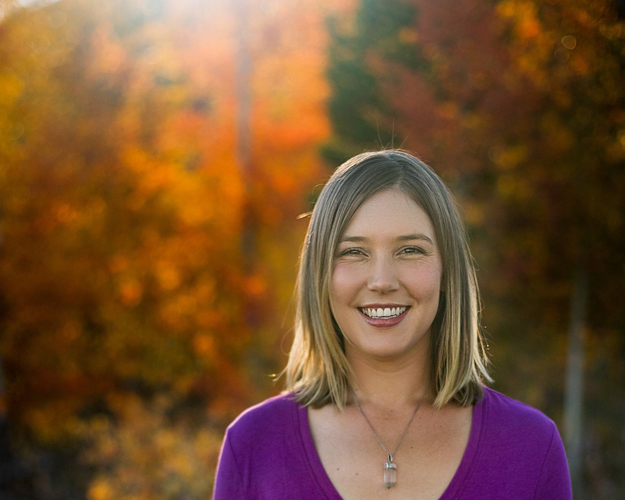 Massage Therapist Image