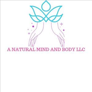 Massage Therapist Image