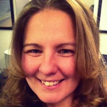 Massage Therapist Image