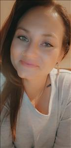 Massage Therapist Image