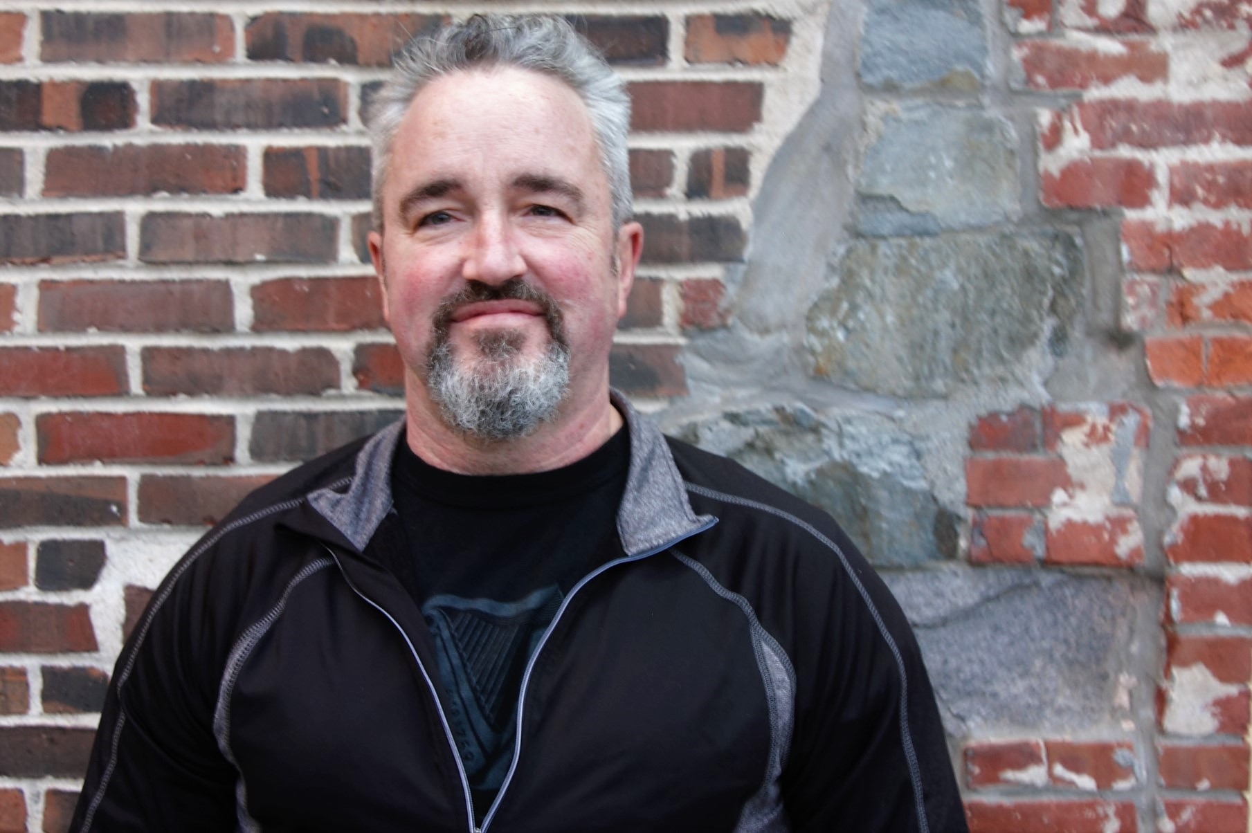 Massage Therapist Image