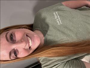 Massage Therapist Image
