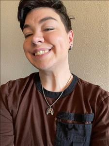 Massage Therapist Image