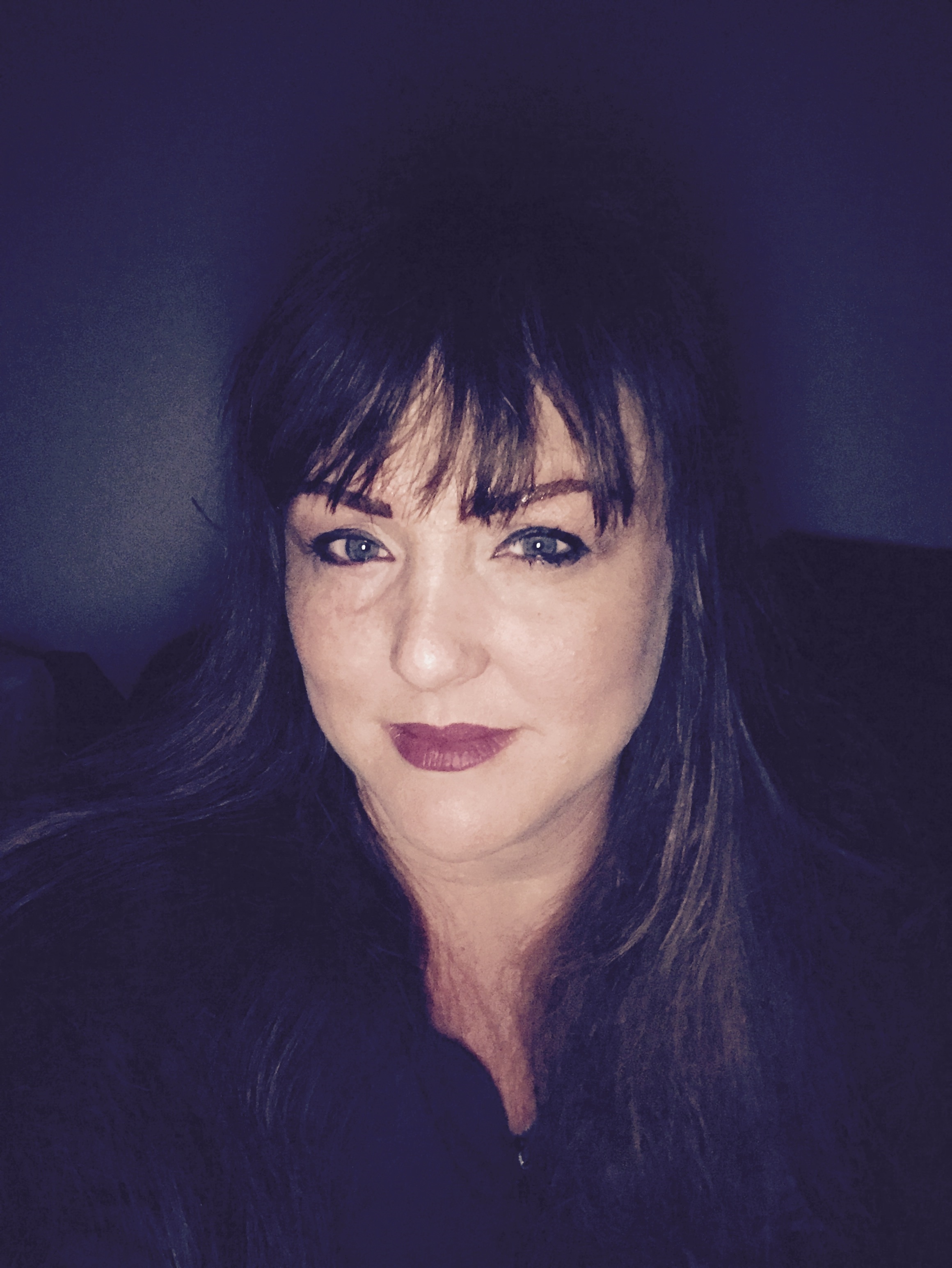 Massage Therapist Image