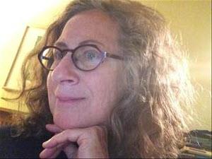 Massage Therapist Image