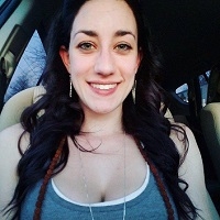 Massage Therapist Image