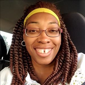 Massage Therapist Image