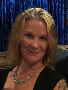 Massage Therapist Image