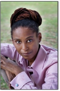 Massage Therapist Image