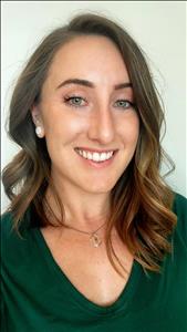 Massage Therapist Image