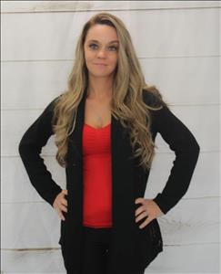 Massage Therapist Image