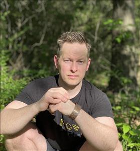 Massage Therapist Image