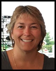 Massage Therapist Image