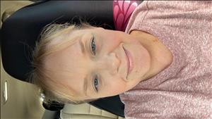 Massage Therapist Image