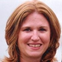 Massage Therapist Image