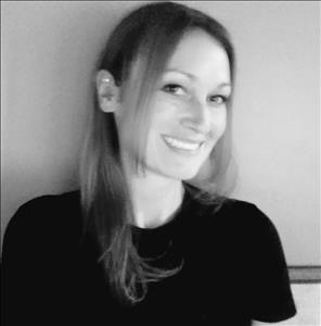 Massage Therapist Image