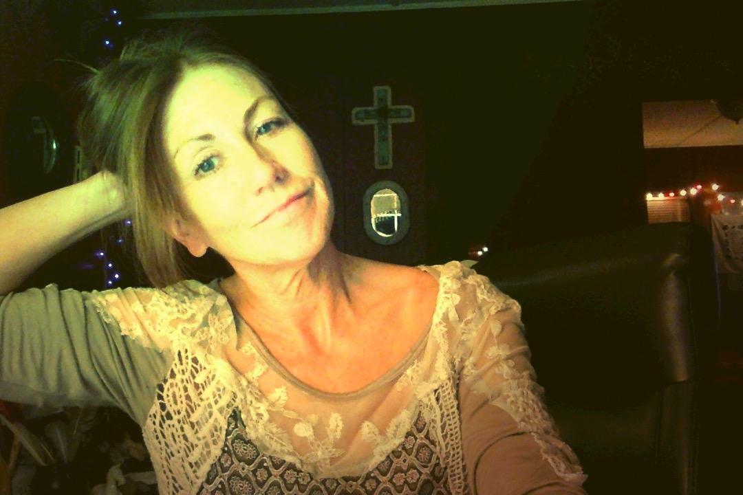 Massage Therapist Image