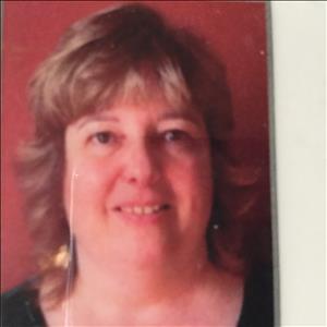 Massage Therapist Image