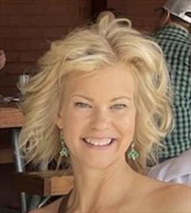 Massage Therapist Image