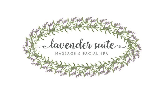 Massage Therapist Image