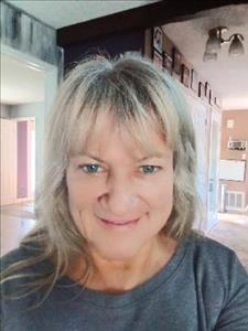 Massage Therapist Image