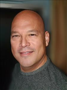 Massage Therapist Image