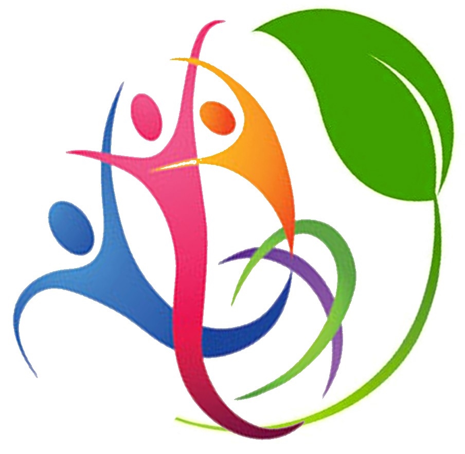 Massage Therapist Image