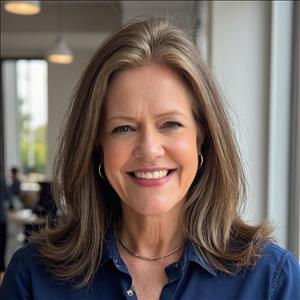 Massage Therapist Image