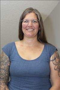 Massage Therapist Image