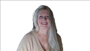 Massage Therapist Image