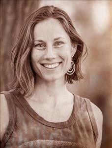 Massage Therapist Image