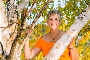 Massage Therapist Image