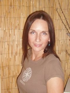 Massage Therapist Image