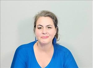 Massage Therapist Image